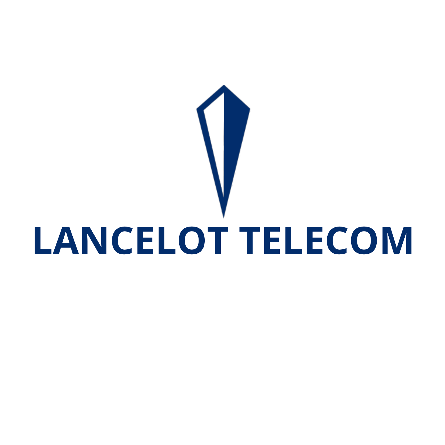 Unlock Lancelot Netherlands Phone