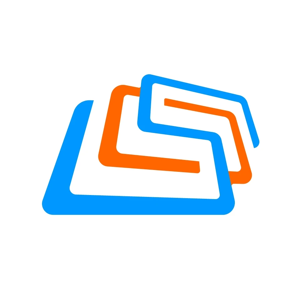Liberty Logo