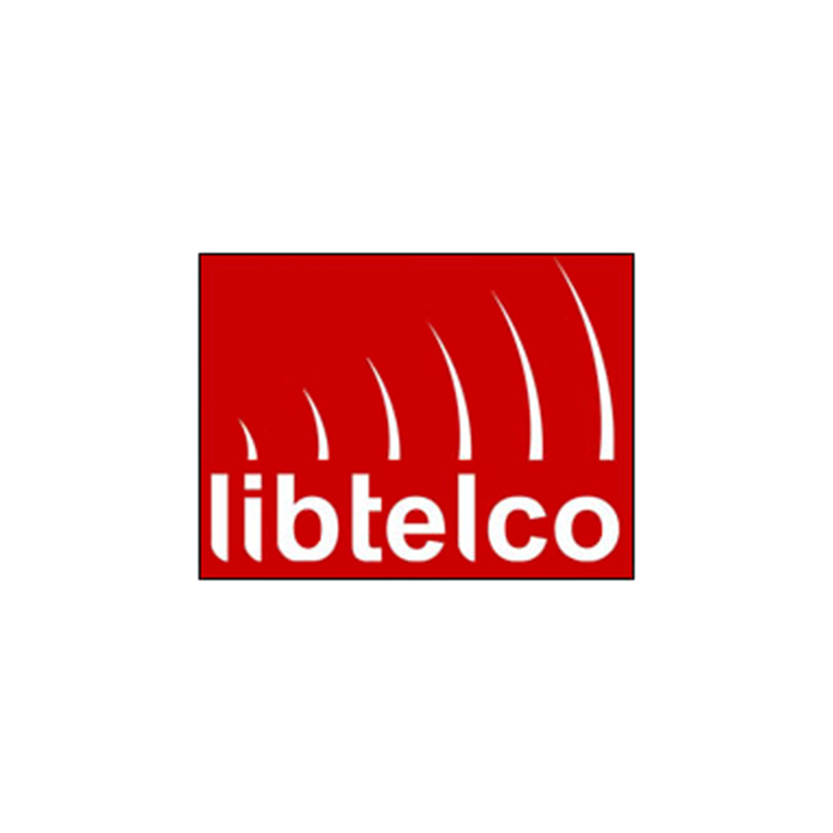 Libtelco Unlock