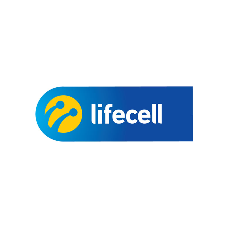Unlock lifecell (life:)) Ukraine Phone