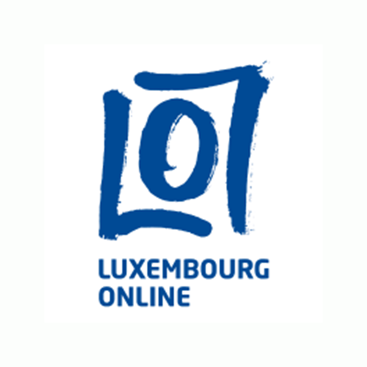 Unlock LOL Mobile Luxembourg Phone