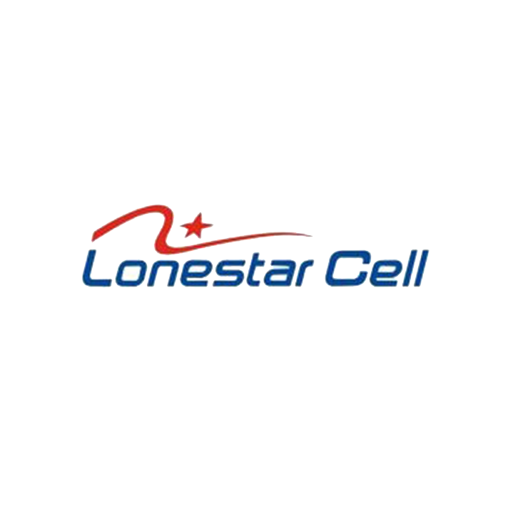 Lonestar Cell Unlock