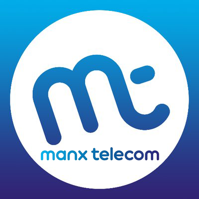 Manx Telecom Déverrouiller