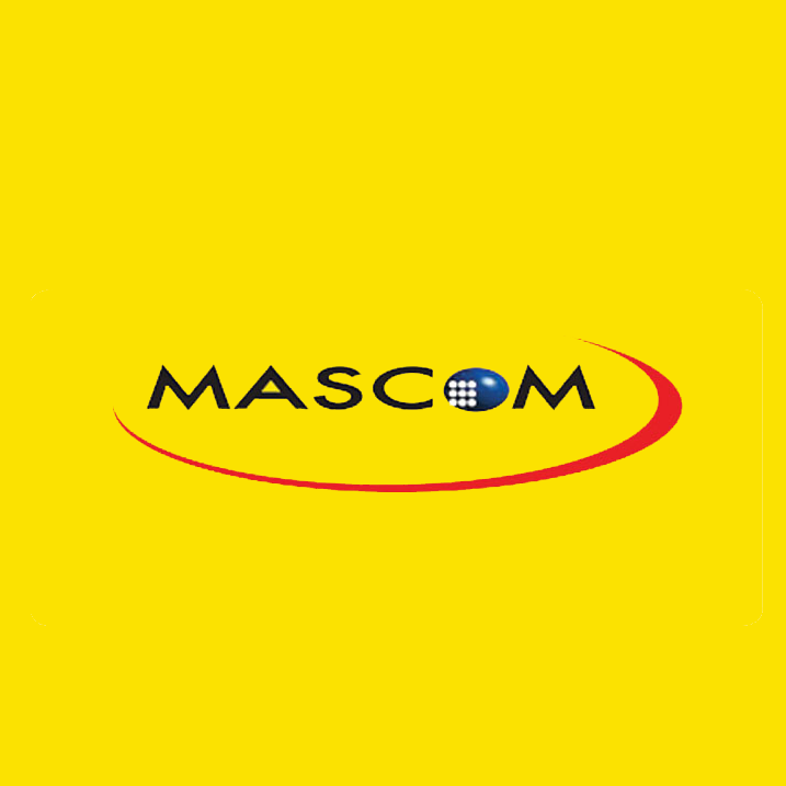 Unlock Mascom Botswana Phone