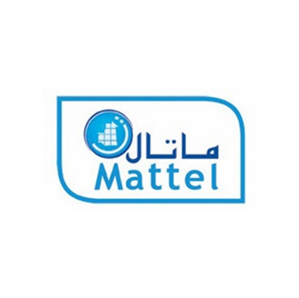 Unlock Mattel Mauritania Phone