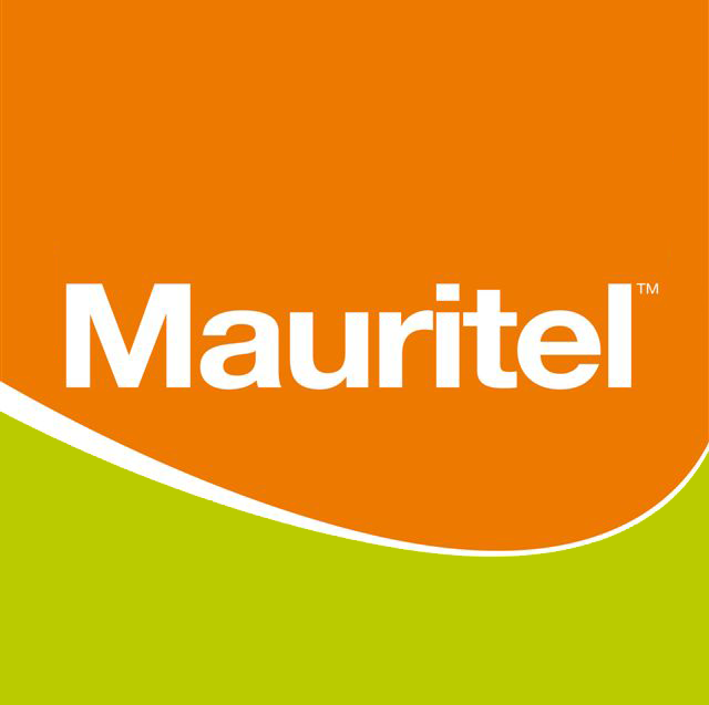Mauritel Mauritania Unlock