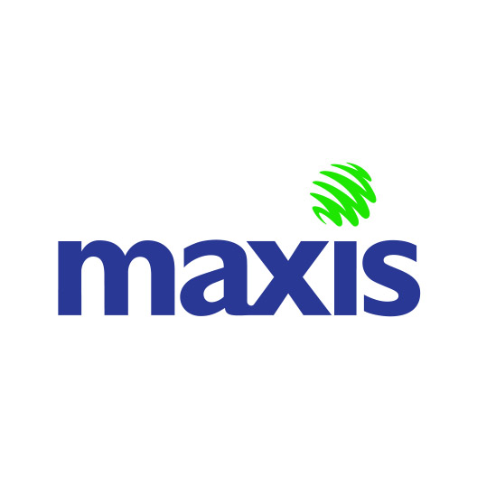 Iphone 13 pro max maxis