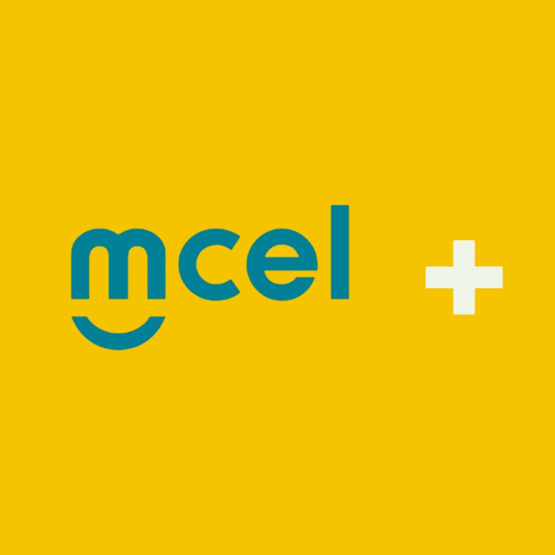 Unlock mCel Mozambique Phone