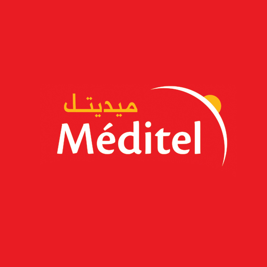 Unlock Meditel Morocco Phone