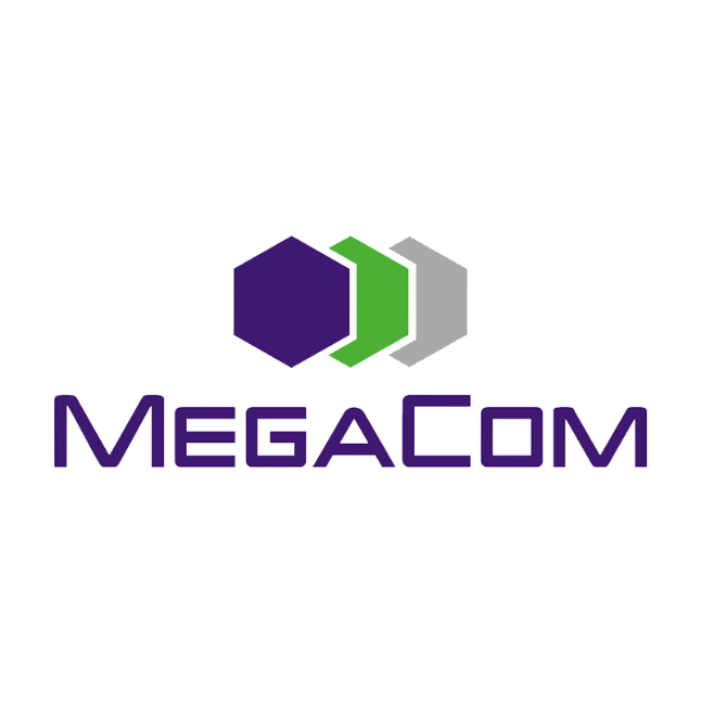 MegaCom Unlock