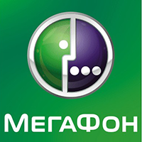 Unlock Megafon Russian Federation Phone