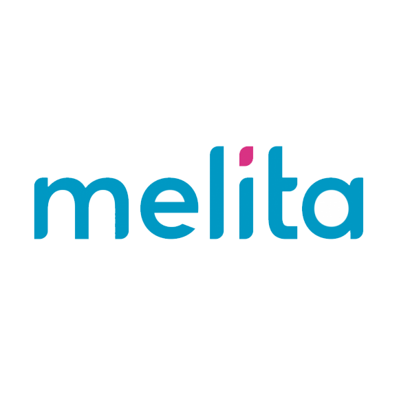 Melita Unlock