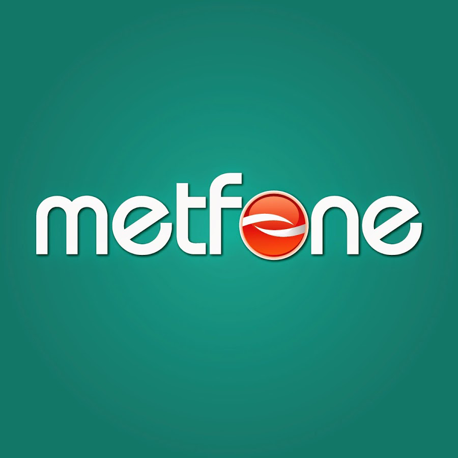 Metfone Unlock