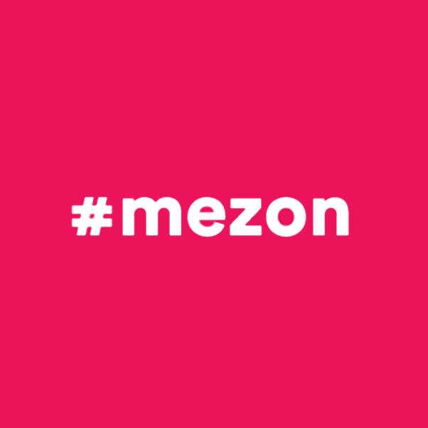 MEZON Unlock
