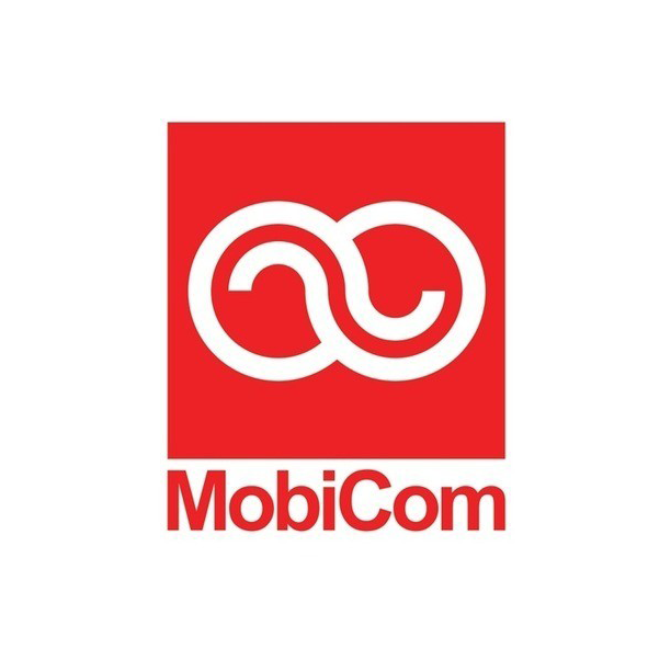 MobiCom Unlock