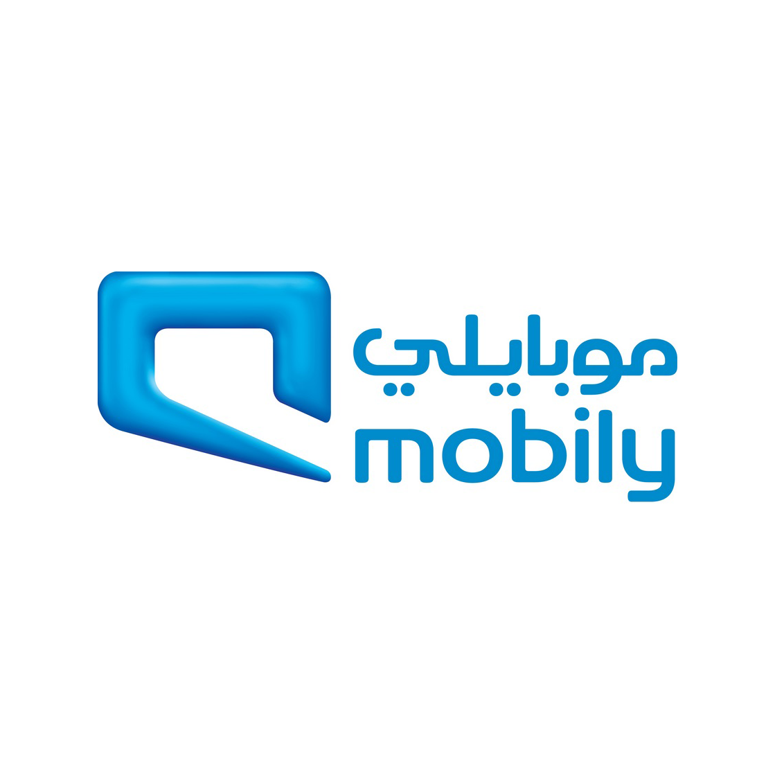 Unlock Mobily Saudi Arabia Phone