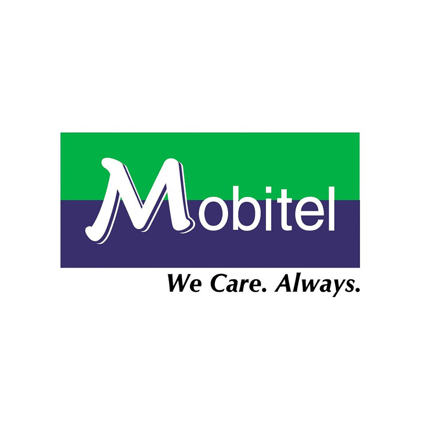 Unlock Mobitel Sri Lanka Phone