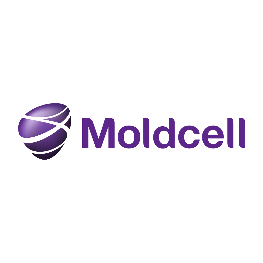 Unlock Moldcell Moldova Phone