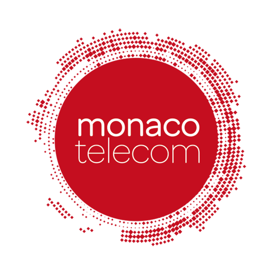 Monaco Telecom Unlock