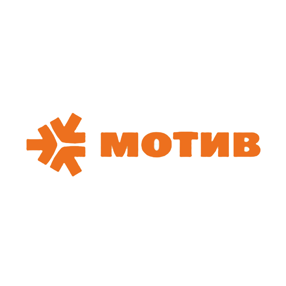 MOTIV Telecom Разблокировать