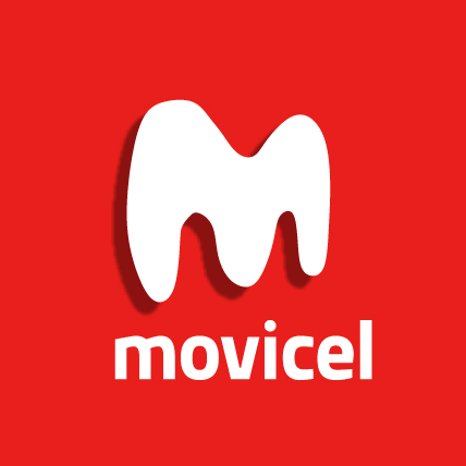 Unlock Movicel Angola Phone