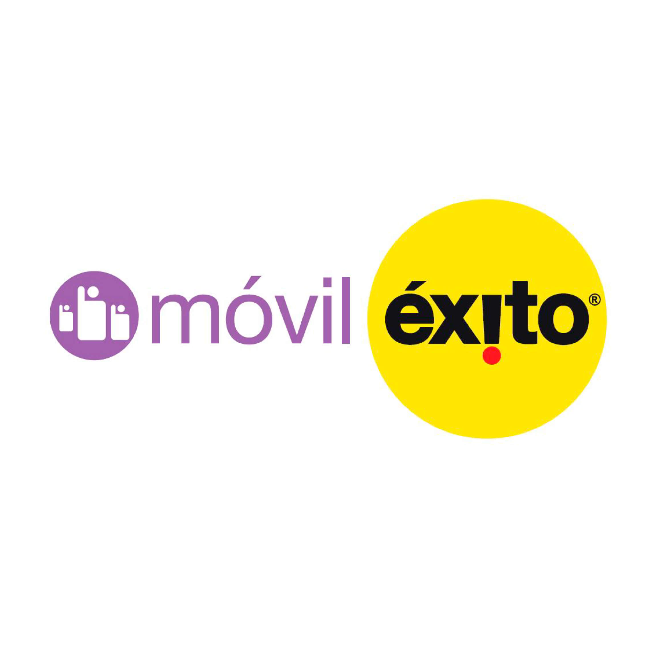 Movil Exito Unlock