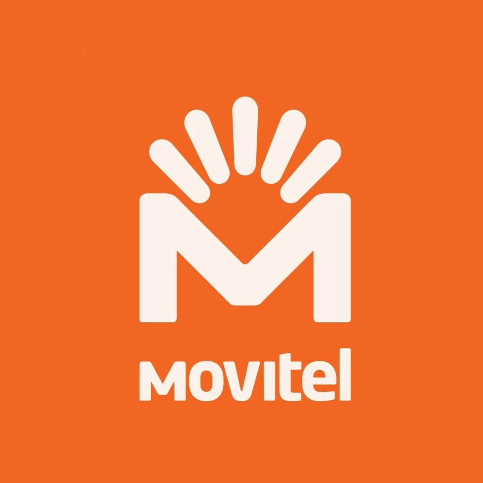 Movitel Déverrouiller