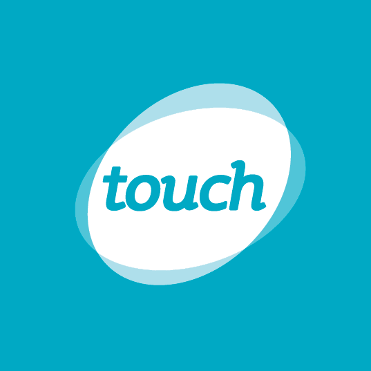 MTC Touch Unlock