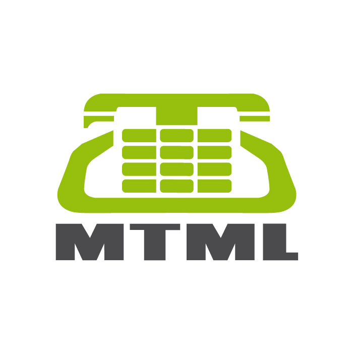 Unlock MTML Mauritius Phone