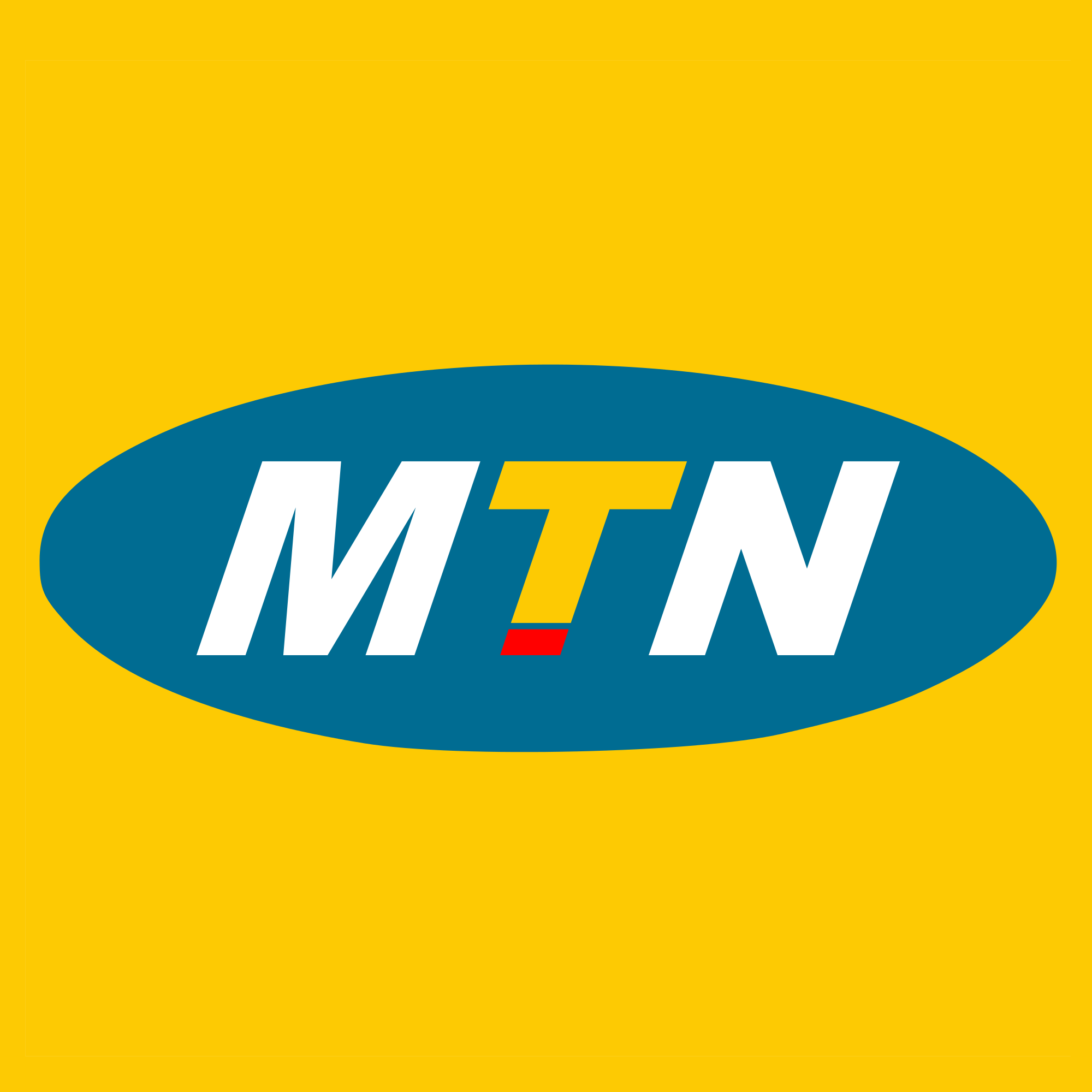 MTN Logo on IMEINow.com