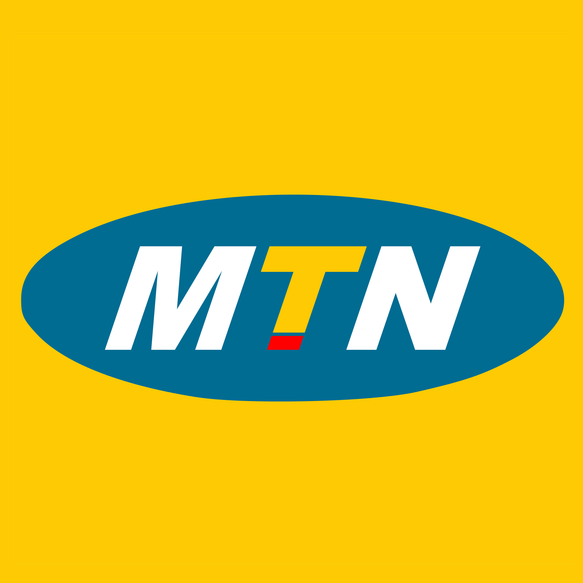 MTN Entsperren