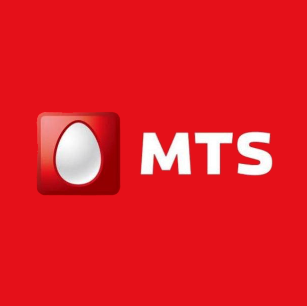 MTS Allstream Desbloqueio