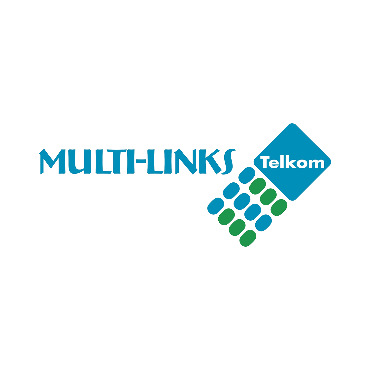 Unlock Multilinks Telkom Nigeria Phone