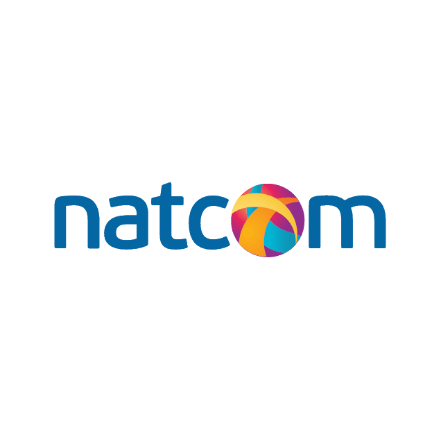 Unlock NATCOM Haiti Phone