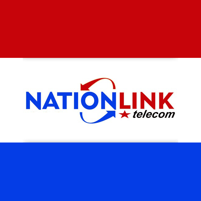 Nationlink Déverrouiller