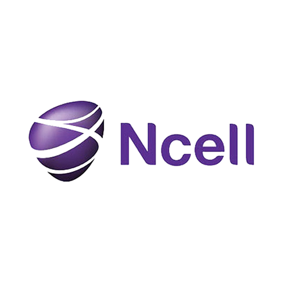 Unlock Ncell Nepal Phone