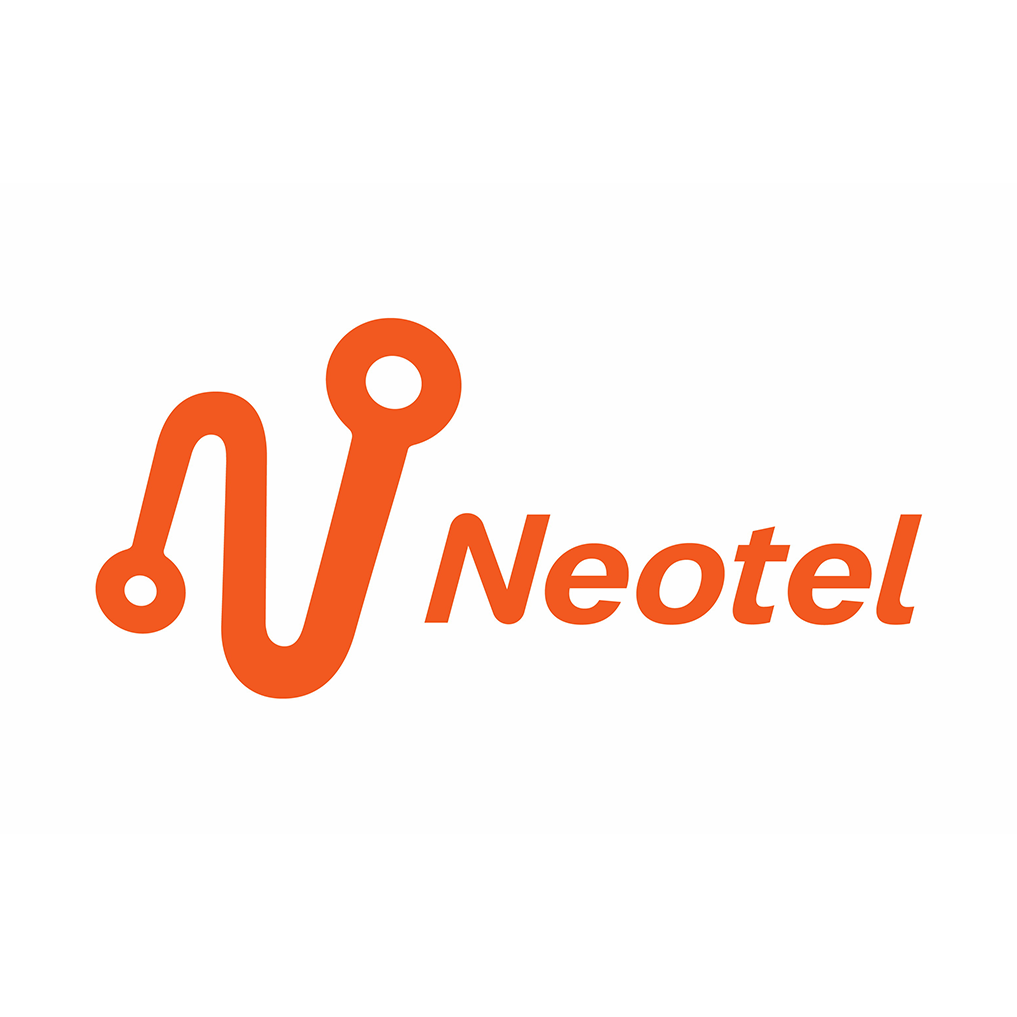 Unlock Neotel South Africa Phone