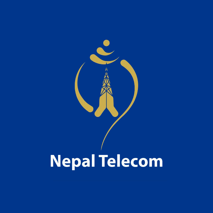 Unlock Nepal Telecom Nepal Phone