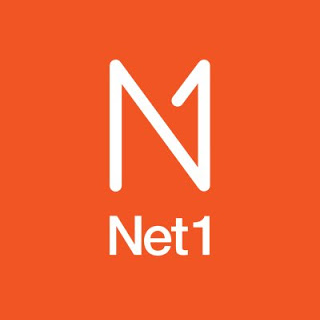 Net1 Unlock