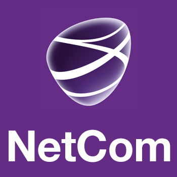 Unlock Netcom Norway Phone