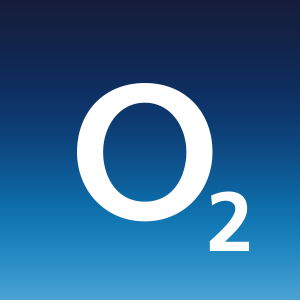 O2 Разблокировать