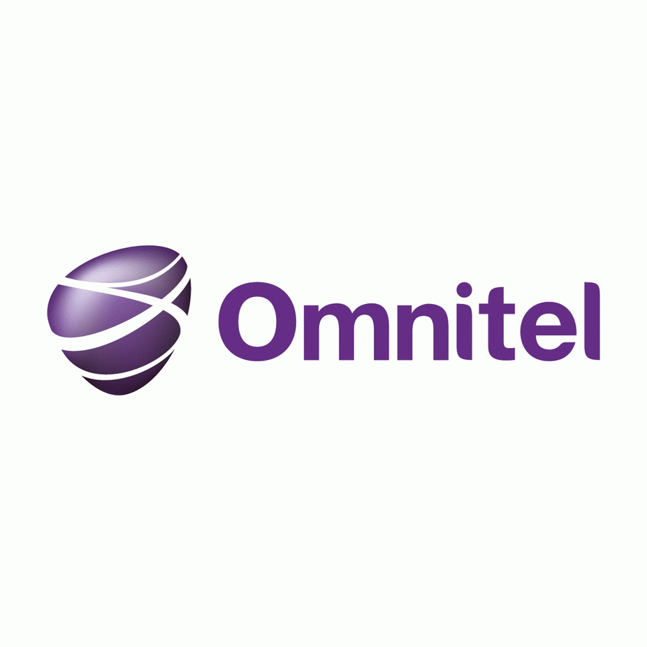 Unlock Omnitel Lithuania Phone