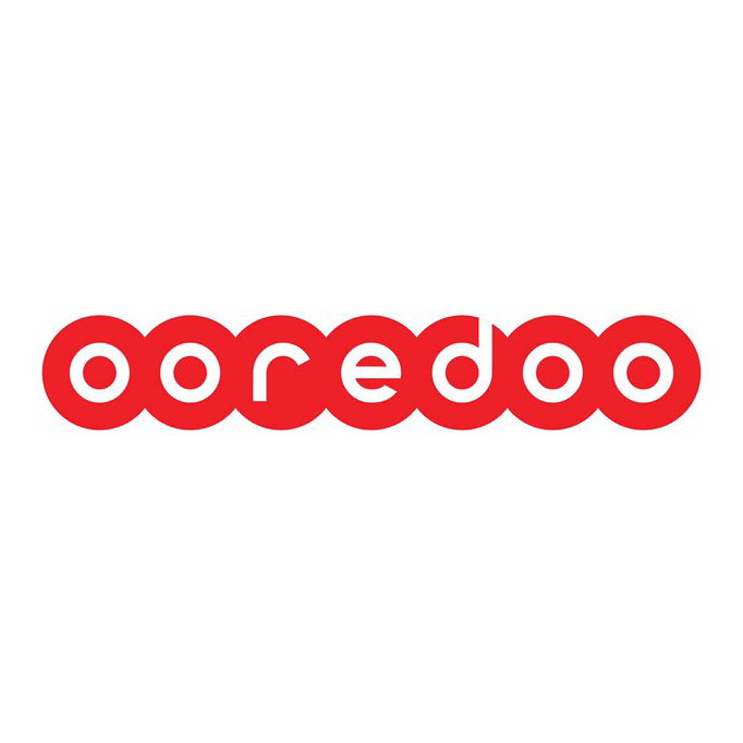 Unlock Ooredoo Myanmar Phone