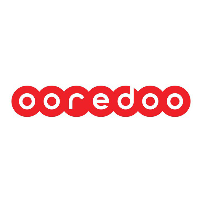 Ooredoo (Qtel) Déverrouiller