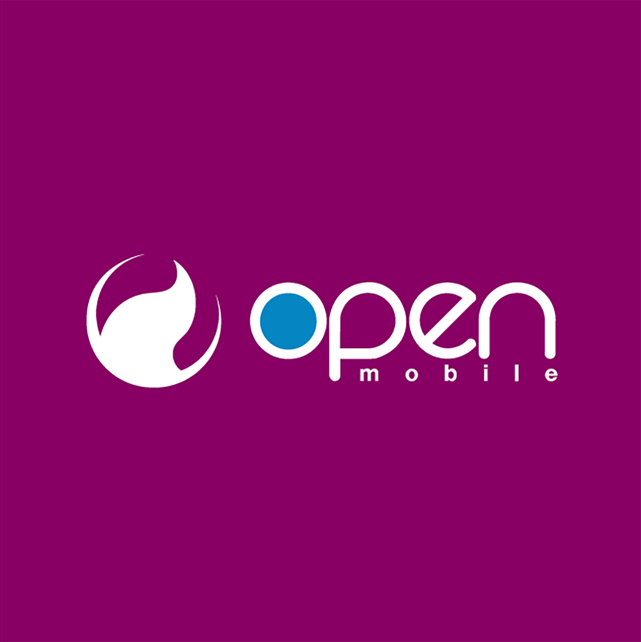 Unlock Open Mobile Puerto Rico Phone