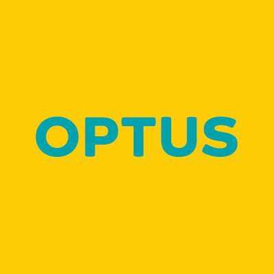 Unlock Optus Australia Phone