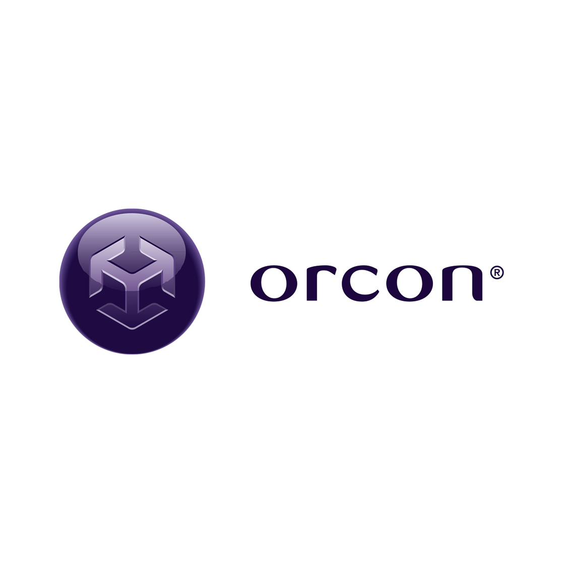 Orcon Unlock