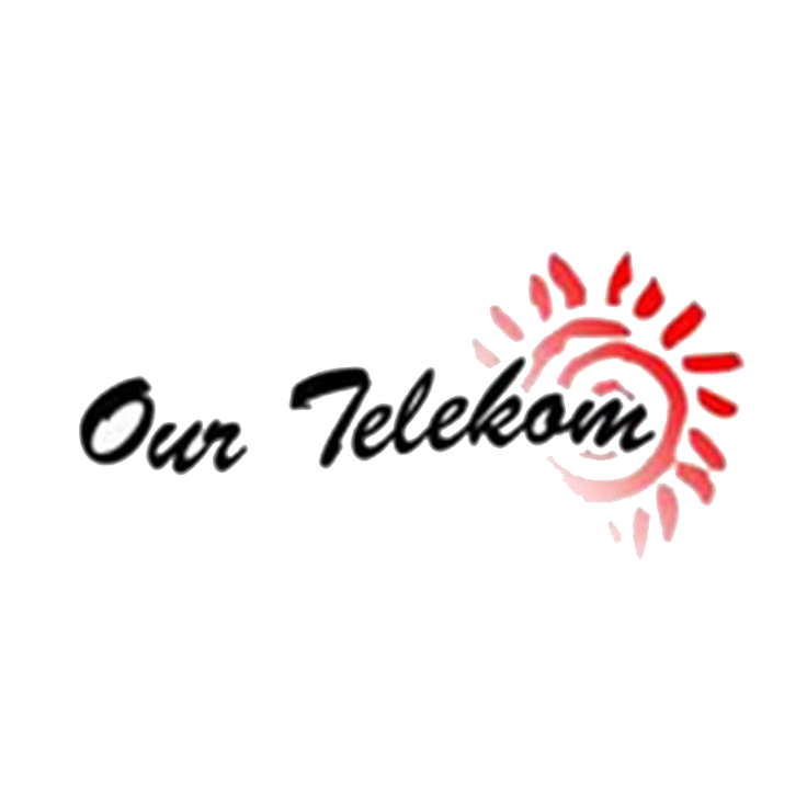 Unlock Our Telekom Solomon Islands Phone