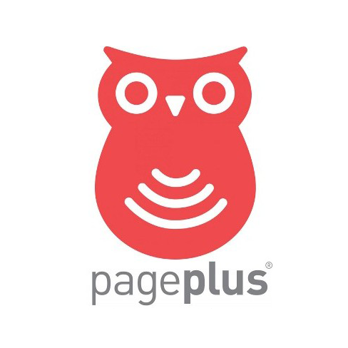 Unlock PagePlus USA Phone