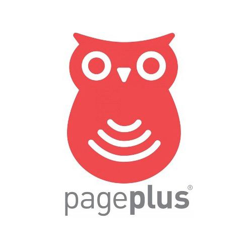 PagePlus Déverrouiller